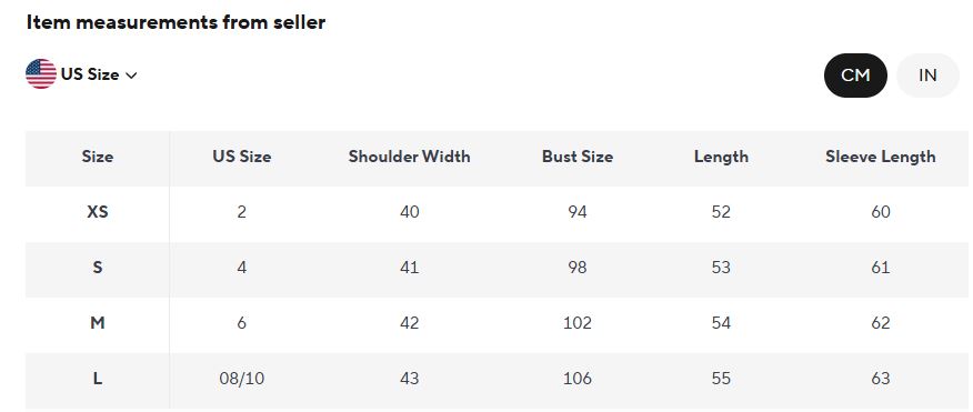 Trending HH 2026 Fashion Women Soft Tweed Bomber Jacket