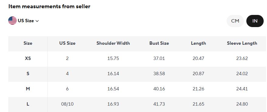 Trending HH 2026 Fashion Women Soft Tweed Bomber Jacket